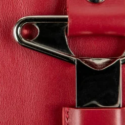 Oeno Collection Nomad vinset med läderetui