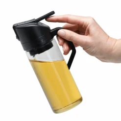 Oileroo oljekanna