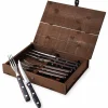 Old Farmer Grillbestick 4+4