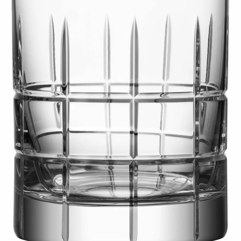 Old Fashionglas 25 cl