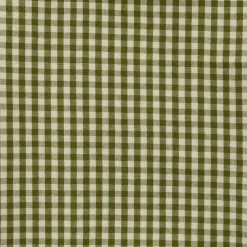 Oliva duk 140×240 cm, brun