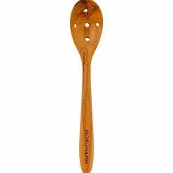 Olivsked