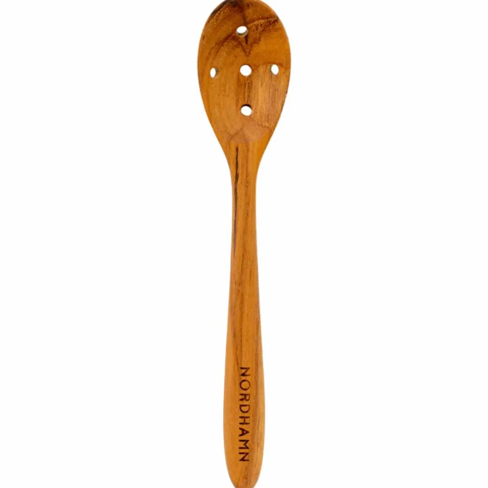 Olivsked