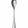 Olivsked 16,8 cm