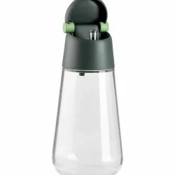 Oljeflaska med pip 400 ml, 1 st