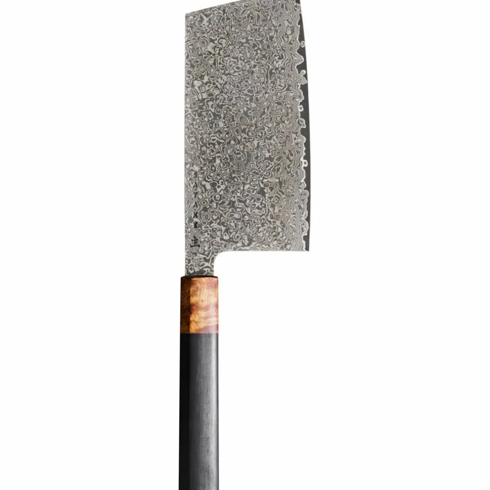 OMO kinesisk kockkniv