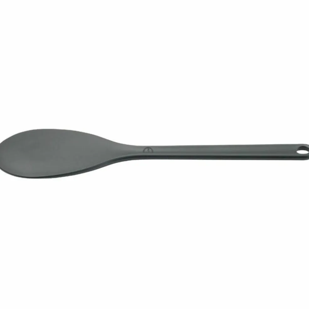 Omrörnings slev
