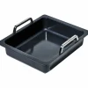 OneServe ugnsform medium, 32,5 x 26,5 cm