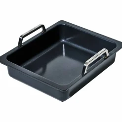 OneServe ugnsform medium, 32,5 x 26,5 cm
