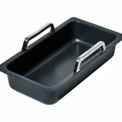 OneServe ugnsform medium, 32,5 x 26,5 cm