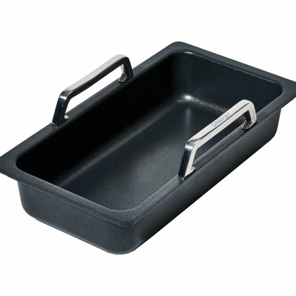 OneServe ugnsform small, 32,5 x 17,5 cm