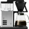 One SST Kaffebryggare