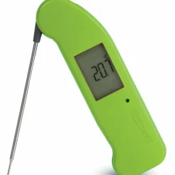 ONE Termometer, blå