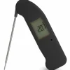ONE Termometer, grön