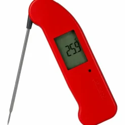 ONE Termometer, lila