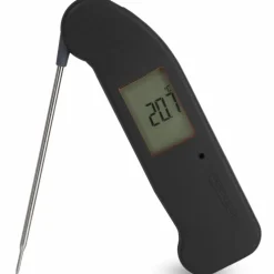ONE Termometer, lila