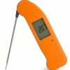 ONE Termometer, vit