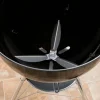 One Touch™ propellersats, 57 cm