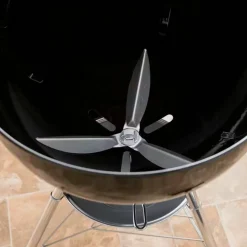 One Touch™ propellersats, 57 cm