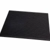 OneTray Small