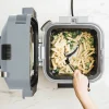 ON400EU Speedi Multicooker