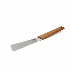 OpenFire stekspade