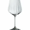 Optic G&T Glas 64 cl 4-pack