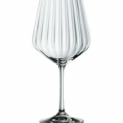 Optic G&T Glas 64 cl 4-pack