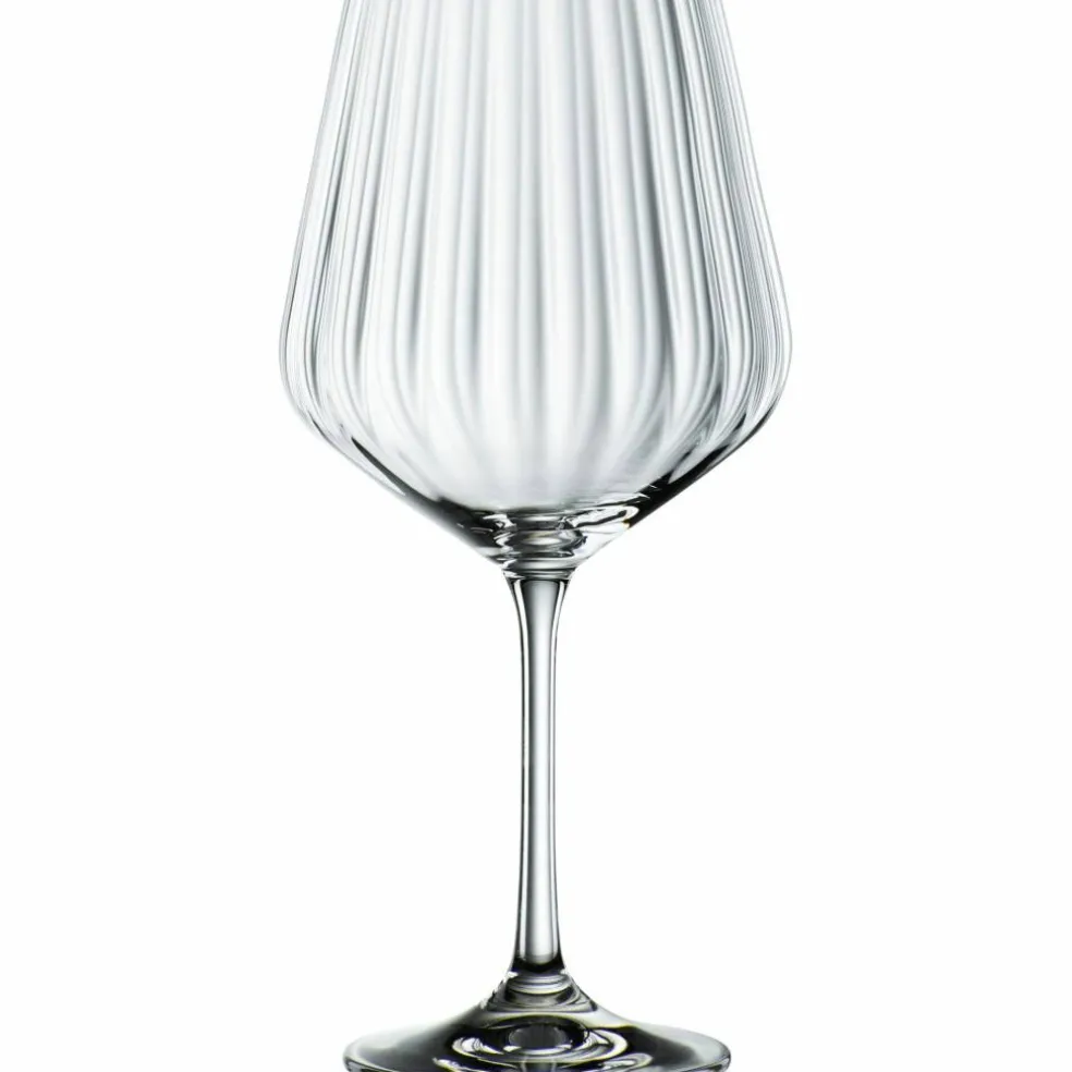 Optic G&T Glas 64 cl 4-pack
