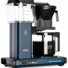 Optio Kaffebryggare, sand stone