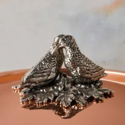 Opus Cupra gryta 3,65 liter