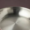 Opus Cupra stekpanna 30 cm