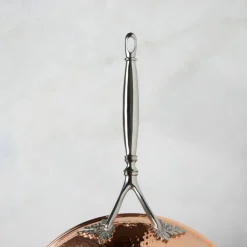 Opus Cupra stekpanna 30 cm