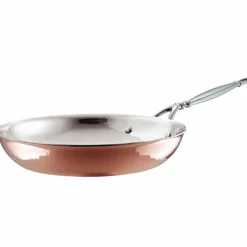 Opus Cupra stekpanna 30 cm