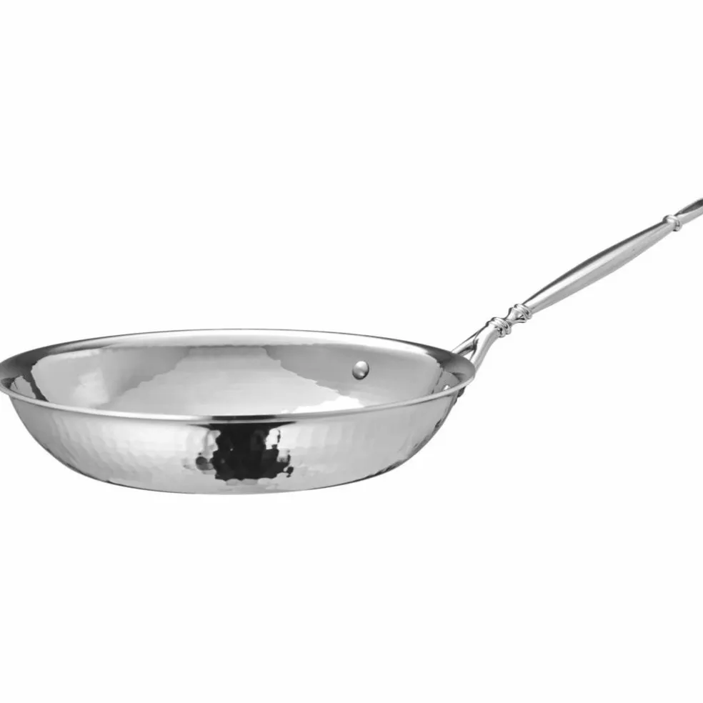 Opus Prima stekpanna 30 cm