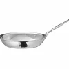 Opus Prima stekpanna 26 cm