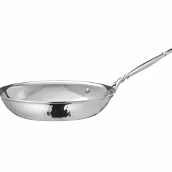 Opus Prima stekpanna 26 cm