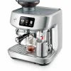 Oracle Jet Espressomaskin, black truffle