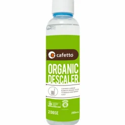 Organic avkalkningsmedel 250 ml