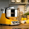 Original AKM6230B + Köttkvarn Komplett, harmony beige