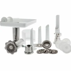Original AKM6230B + Köttkvarn Komplett, harmony beige