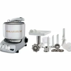 Original AKM6230B + Köttkvarn Komplett, harmony beige