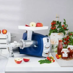 Original Black Diamond AKM 6230 BD