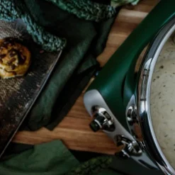 Original Black Diamond AKM 6230 BD
