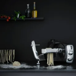 Original Jubilee Silver AKM 6230