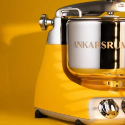 Original Light Créme AKM6230