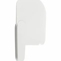 Original Light Créme AKM6230