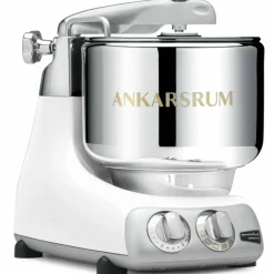Original Light Créme AKM6230