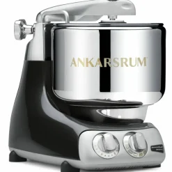 Original Light Créme AKM6230