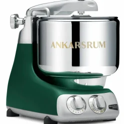 Original Light Créme AKM6230